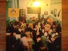 Oasis - The Masterplan SEALED LP Vinyl RARE RKIDLP009X