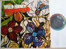 LP, THE BEACH BOYS, 