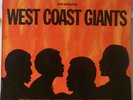 SOUTH AFRICA SOUL FUNK PSYCH ROCK WEST COAST GIANTS LISTEN