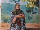 BRAZIL FUNK INSTRUMENTAL SOUNDTRACK PROCURA SE UMA VIRGEM ERLON CHAVES LISTEN