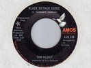 northern soul SAM NESBIT Black Mother Goose AMOS   HEAR