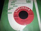Sam Cooke - Only Sixteen - Electrola 21262
