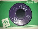 Ella Mae Morse - Razzle Dazzle - Deutsche Capitol CF3199