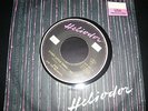 Dion And The Belmonts - Every Little Thing I Do - Heliodor 453053