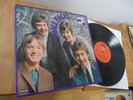 THE SMALL FACES SAME LP GERMAN 1969