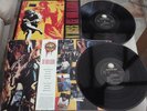 GUNS N ROSES USE YOUR ILLUSION I DOUBLE 12