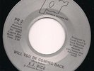 E.J. RICE 