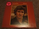 TIM BUCKLEY  Sefronia  WHITE LABEL PROMO  Discreet  1973  1st PRESS