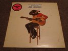 JIMI HENDRIX  Soundtrack Recordings From the Film  WHITE LABEL PROMO  1973  1st