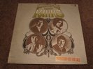 THE KINKS  Something Else  WHITE LABEL PROMO  Reprise  MONO  1967  