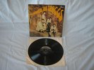 TROGGS From Nowhere the Troggs ORIGINAL UK PRESSING ON FONTANA
