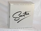 Frank Sinatra Original Master Recording 16 Record Set