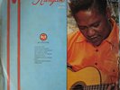 LP / ERNIE RANGLIN / MR. RANGLIN WITH SOUL