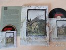 led zeppelin vinyl rock deep purple stairway-to-heaven