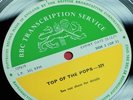 SANDY DENNY+FOTHERINGAY,DONOVAN,FAIRWEATHER,BBC TOP 321.