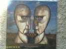 PINK FLOYD ROGER WATERS DIVISION BELL LP VINYL RECORD SEALED 1994 OOP