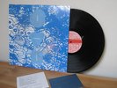 MERZBOW Ecobondage LP ORiGiNAL ZSF new blockaders hanatarash hijokaidan haters
