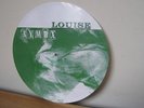 CLAN OF XYMOX Louise 12