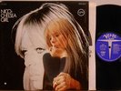 Nico Chelsea Girl Verve V6-5032 Original Stereo Near Mint Superb