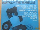 MARTHA and THE VANDELLAS-COME AND GET THESE MEMORIES-12