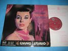 @RCA LIVING STEREO SB 2003 /RIMSKY-KORSAKOV: SCHEHERAZADE /LSO /MONTEUX