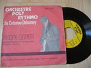ORCH. TP POLY RYTHMO / MELOME CLEMENT Kou Nawo - Hwe Twe Hon 7