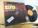 ELVIS PRESLEY FROM ELVIS IN MEMPHIS BILD &  FUNK  IN MINT GERMAN 1969