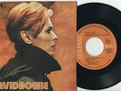 DAVID BOWIE Sound and vision RCA Spain 7