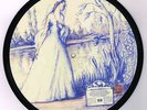 RARE/Saturn/picture disc/Billy Ternent/78 rpm