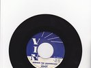 MORGUS & GHOULS - 45 - Morgus The Magnificent