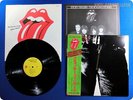 ROLLING STONES 
