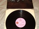 JOHN MARTYN - THE TUMBLER - 1968 1st UK STEREO PR LP ISLAND ILPS9091