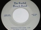 The Euclid Beach Band 7