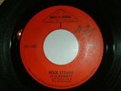 UMBRELLA - Rock Steady - JO JO BENNETT ??