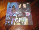 THE DOORS Absolutely Live Vinyl - 2 Records 1969- 1970