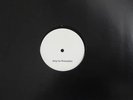 * CLEF - MGC-690 - BILLIE HOLIDAY - SOLITUDE - TEST PRESSING - WHITE LABEL *