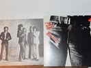 The Rolling Stones   Sticky  Fingers   MINT ZUSTAND  wie NEU   LP