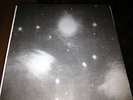 GROUPER A I A : Alien Observer -- self-released limited LP NM+