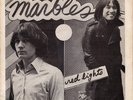 MARBLES powerpop 7