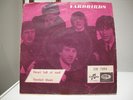 The Yardbirds - Heart full of soul - Norway PS 45