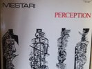 PERCEPTION / MESTARI / CHANT DU MONDE / RARE FREE JAZZ PROG / MAGMA