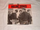 3er Lp The Rolling Stones Story: Volume 2, Club Edition