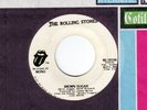 Rolling Stones - Brown Sugar RS 19100 USA 7