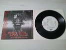 IRON MAIDEN - 7