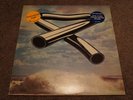 MIKE OLDFIELD  Tubular Bells  PROMO w/  7