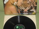 DECLINE AND FALL OF A BIRDWATCHER Orig 1st UK OST Ron Goodwin  GREAT AUDIO 