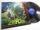 CARAVAN - IF I COULD DO OT ALL OVER AGAIN / ORIG UK 70 LP DECCA SKL-R 5052 EX++