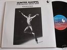 Gunter Hampel VOGELFREI Perry Robinson Thomas Keyserling Birth 29lp