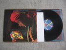 ELECTRIC LIGHT ORCHESTRA (ELO).Discovery.Orig N/Mint 1979 UK Jet Lp & Ltd Poster