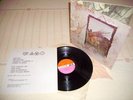 Led Zeppelin IV,BLACK DOG-LP-ORANGE-PURPLE LABEL,SPAIN